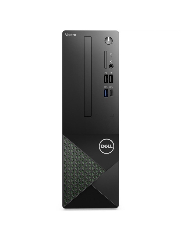 VOS 3030 SFF I3-14100 8 512 UHD730 W11P