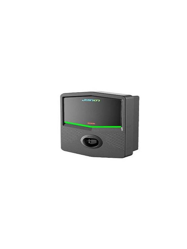 WB ICON AUTOSTART 22 kW T2S IP55