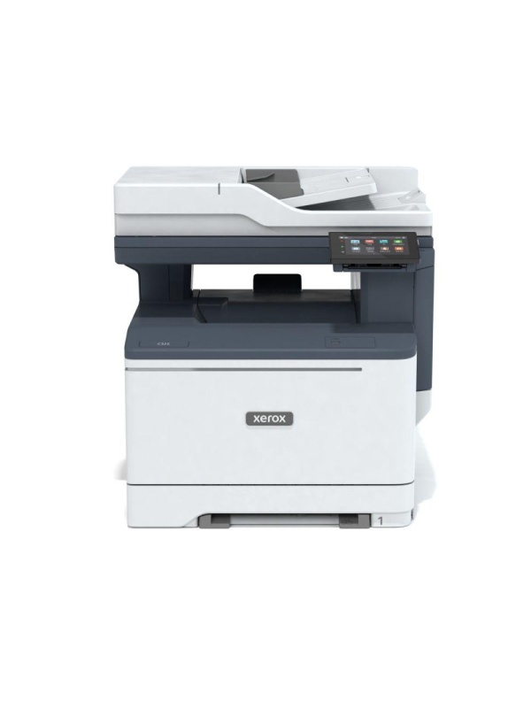 XEROX C325V_DNI COLOR LASER MFP
