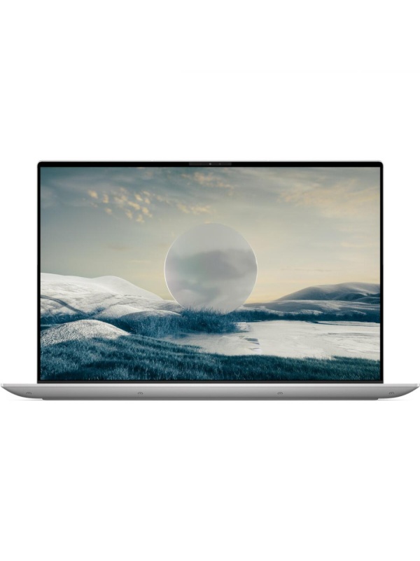 XPS 9640 FHD+ U7-155H 16 1 RTX4050 W11P