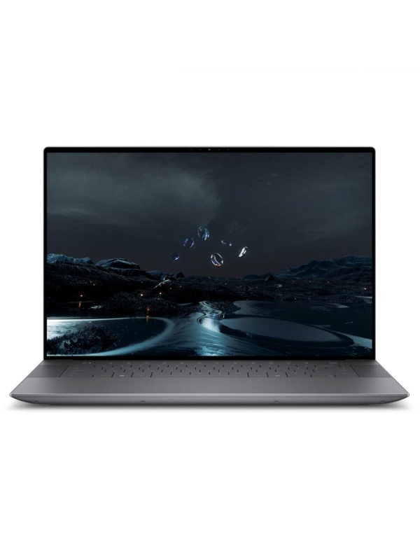 XPS 9640 OLEDT U9-185H 64 2 4070 GR W11P