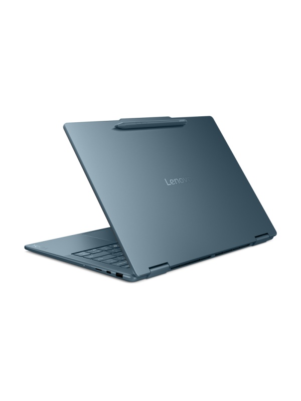 YG7 2-in-1 14T R7 AI 350 32 1TB UMA W11H