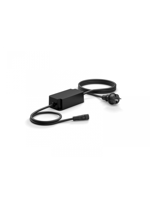 40W POWER SUPPLY HUE EU RELATED ARTICLES