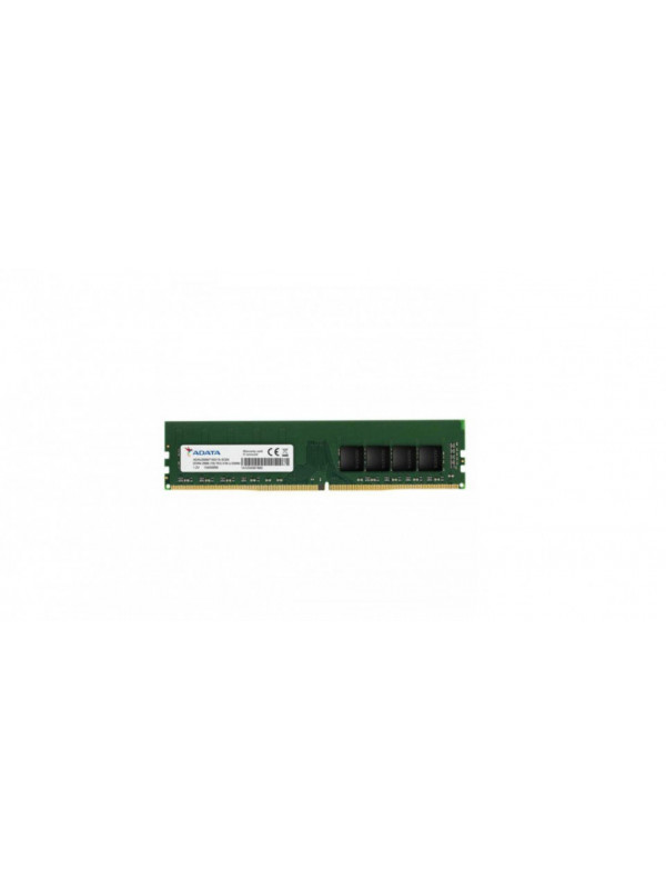 Aa ddr4 16gb 2666 ad4u266616g19-sgn