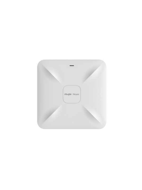 Acces Point Reyee, RG-RAP2200(E), Wi-Fi 5 1267Mbps