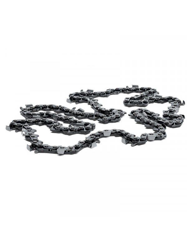 Accesoriu TOR241P - lant teietor