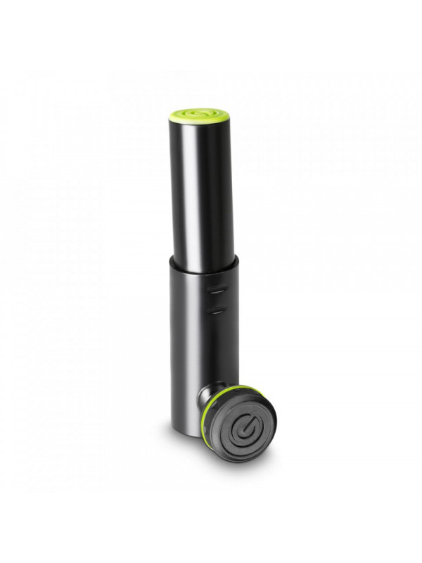 Adaptor unghi stativ boxa Gravity SA FIXTILT 5