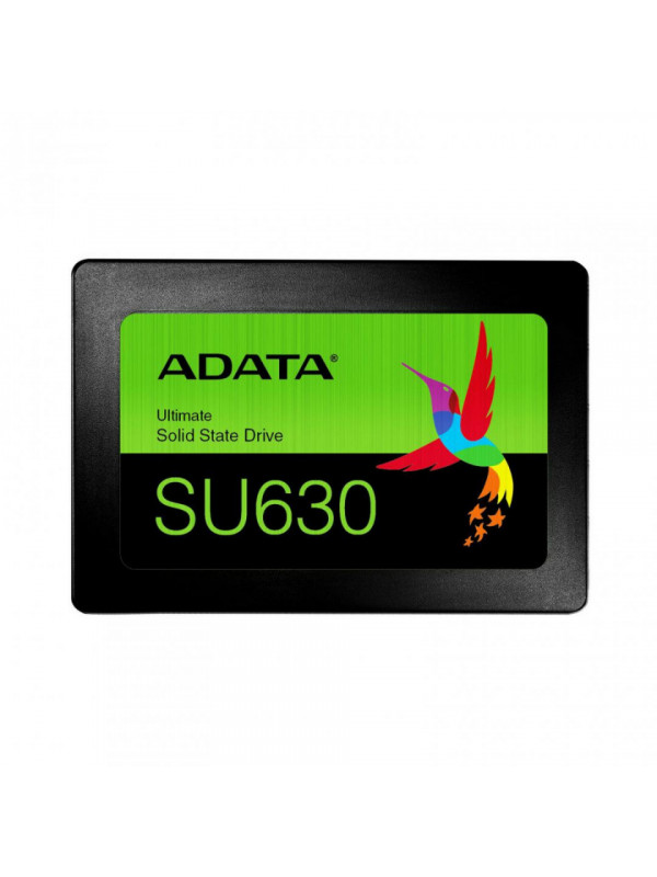 Adata ssd 960gb 2.5 sata3 su630