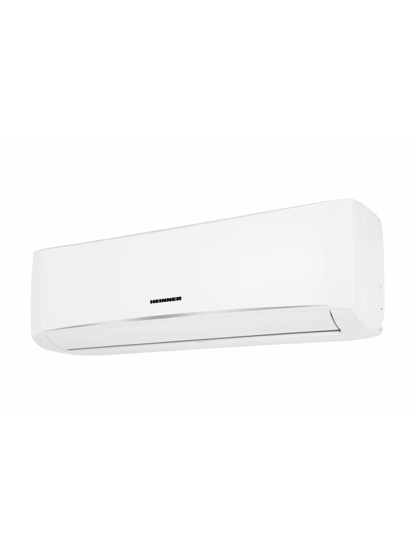 AER CONDITIONAT HEINNER HAC-HS09KITWIFI+
