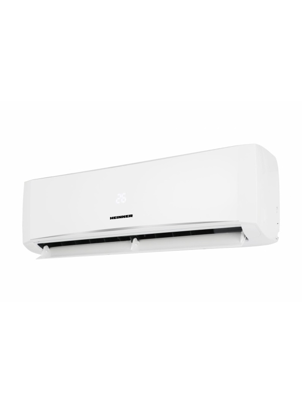 AER CONDITIONAT HEINNER HAC-HS24KITWIFI+