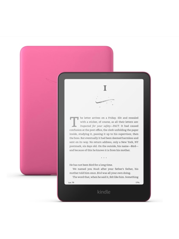 Amazon Kindle Paperwhite 16 GB 2024 RB