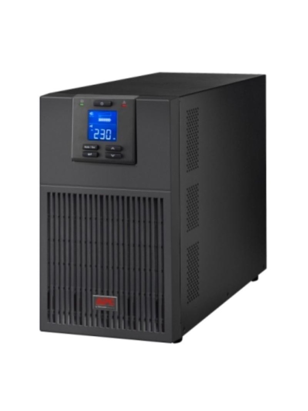 APC Smart-UPS RV 3000VA 230V