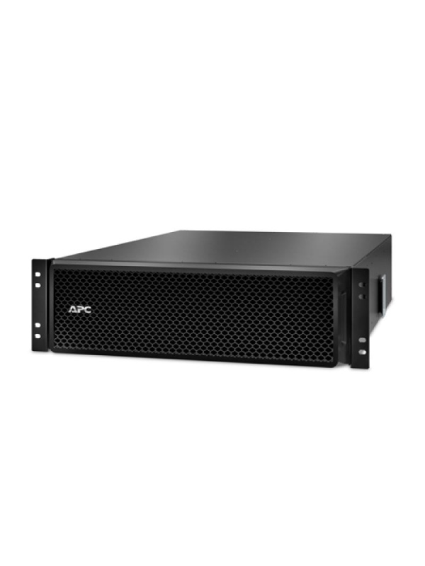 APC Smart-UPS SRT 192V 5kVA