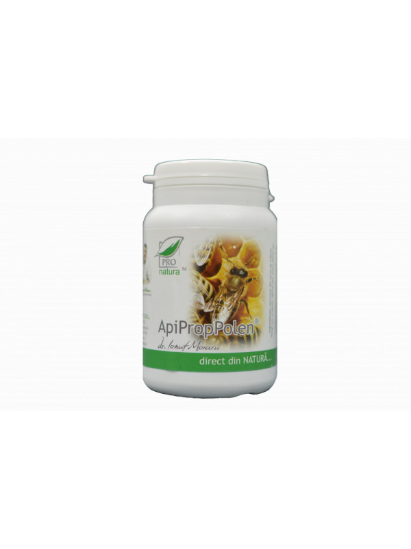 APIPROPPOLEN 150CPS