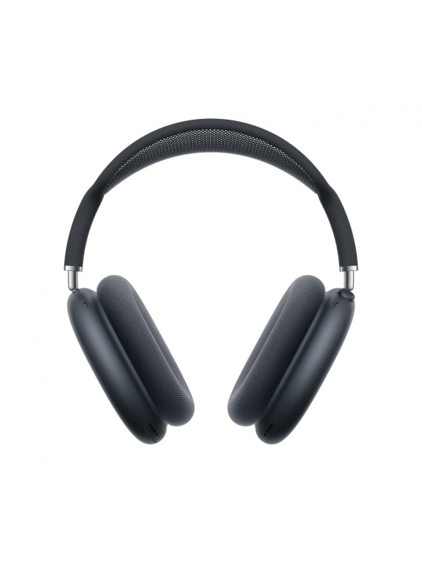 Apple AirPods Max (USB-C) - Midnight