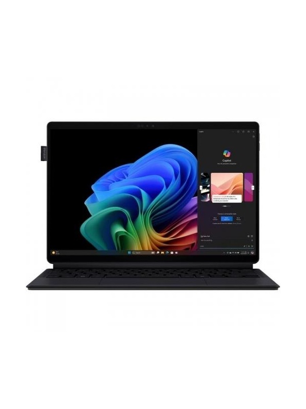 AS 13 QSX PLUS X1P 16 1 3K W11P