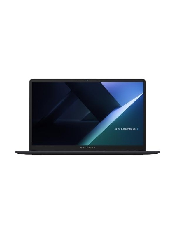 AS 15 I3-1315U 8 256 FHD DOS