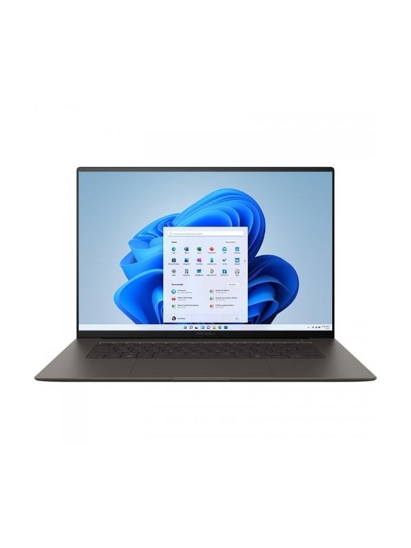 AS 16 AI 9 370 32 1 3K OLED W11P