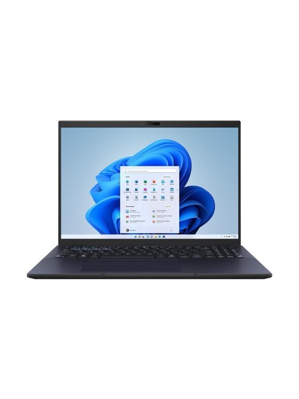 AS 16 I3-1315U 16 256 WUXGA W11P EDU