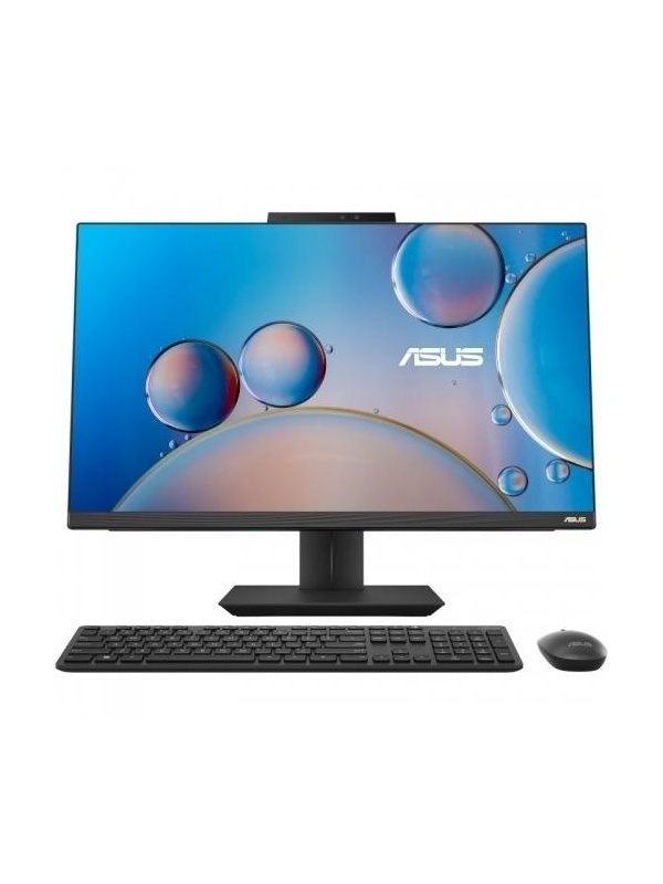 AS AIO 27 I5-120U 16 512 FHD DOS