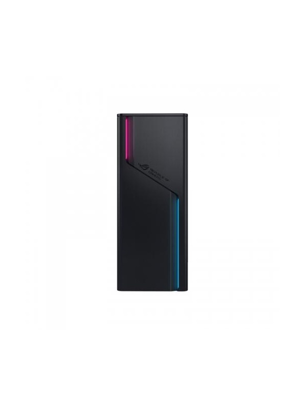 AS DT I5-14400F 4060 16 1 DOS