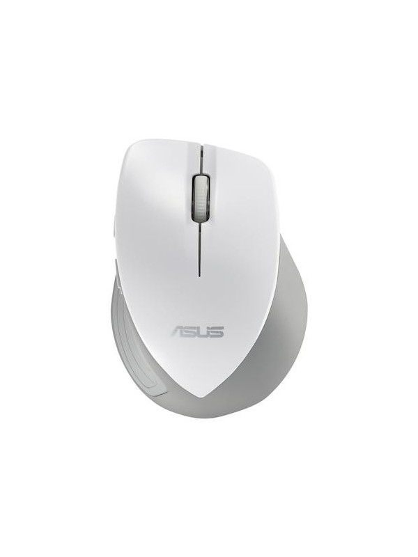 As mouse wt465 v2 wireless white