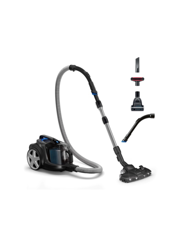 ASPIRATOR FARA SAC PHILIPS FC9747/09