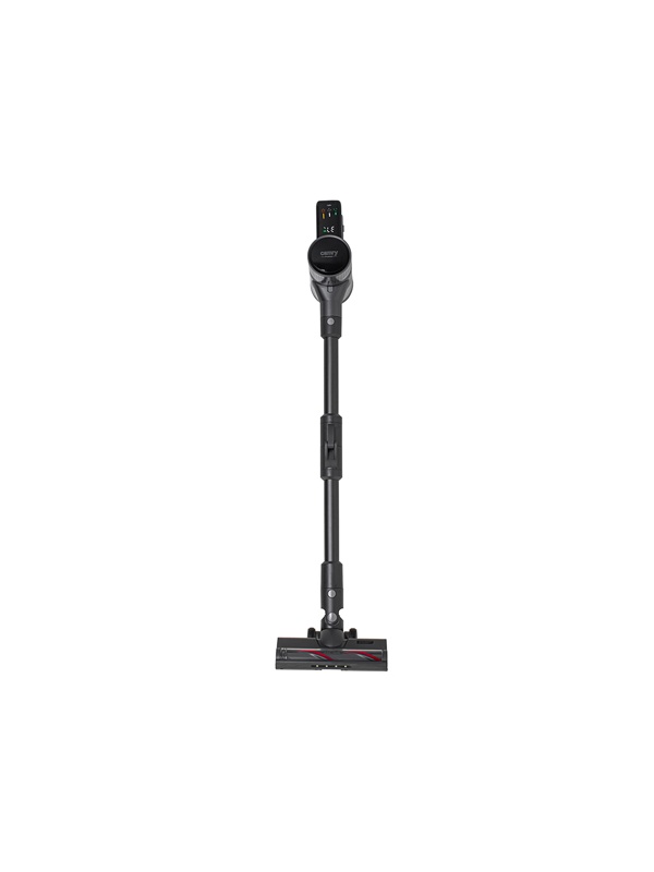 ASPIRATOR VERTICAL PRO LED CR 7063 CAMRY