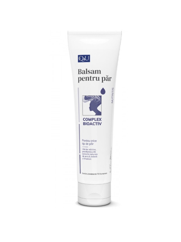 BALSAM PT PAR 150ML
