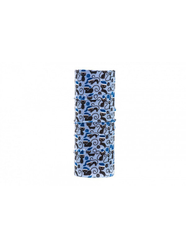 Bandana Multifuctionala Bars model 85
