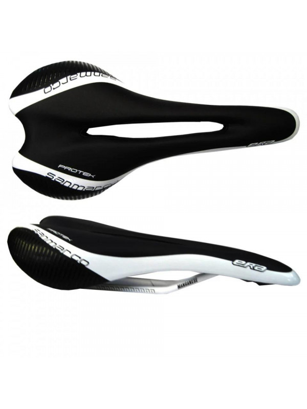 C9904906 sa selle san marco era dynamic