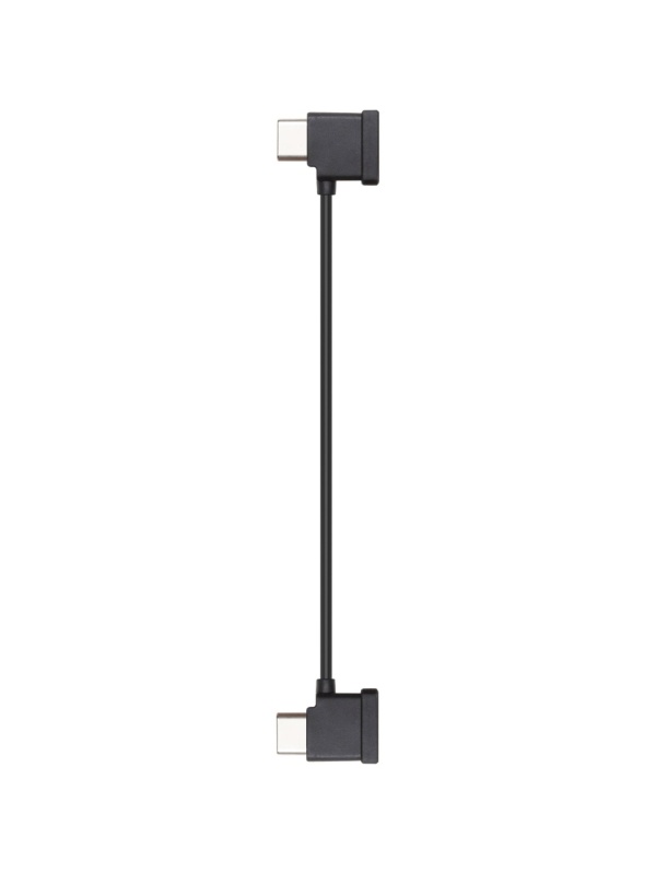 Cablu USB Type-C DJI RC-N1Compatibil DJI Mini 2, Air 2/2S, Mavic 3