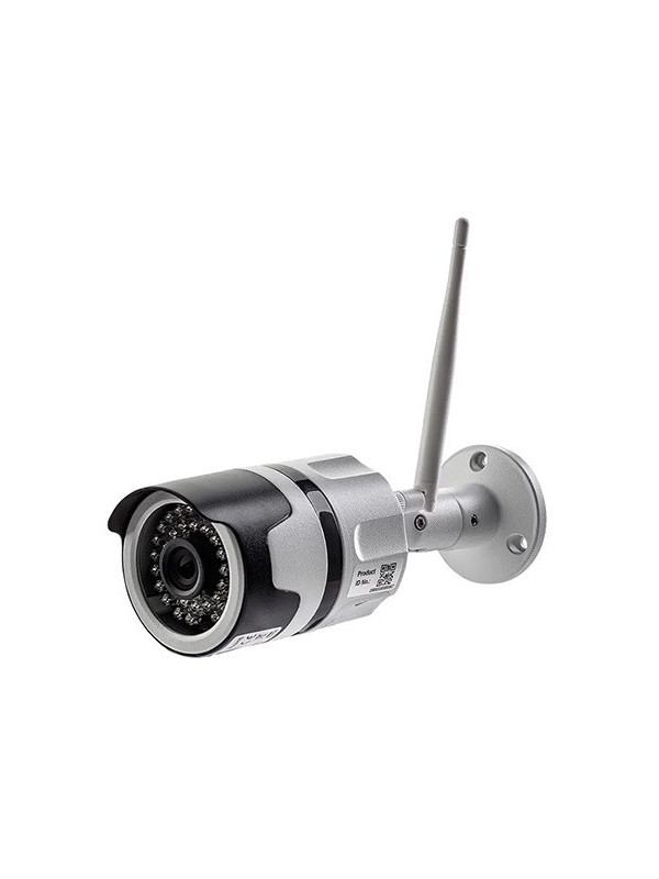 Camera bullet ip wifi 3mp ip65