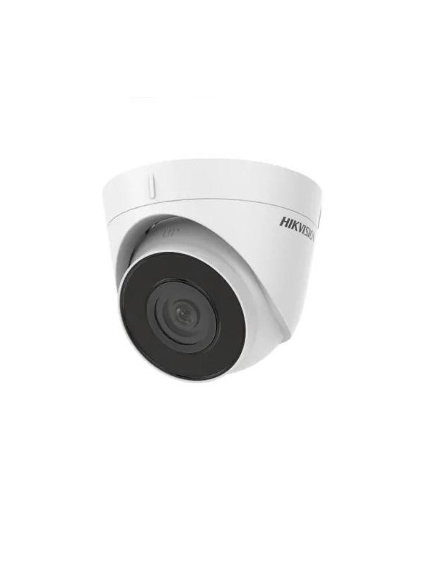 CAMERA DOME IP 2MP IR30M 2.8MM