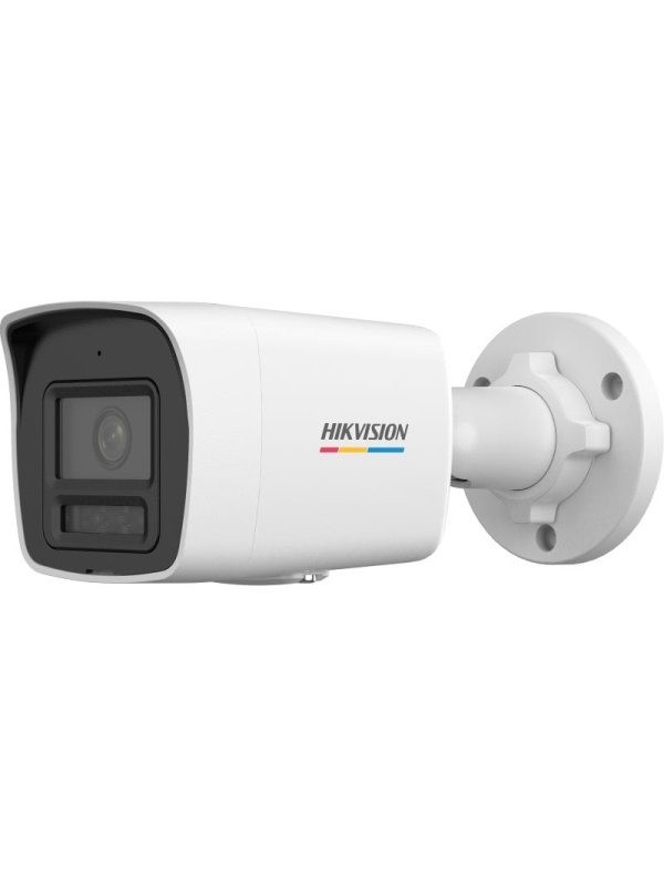 CAMERA IP BULLET 4MP 4MM IR30M