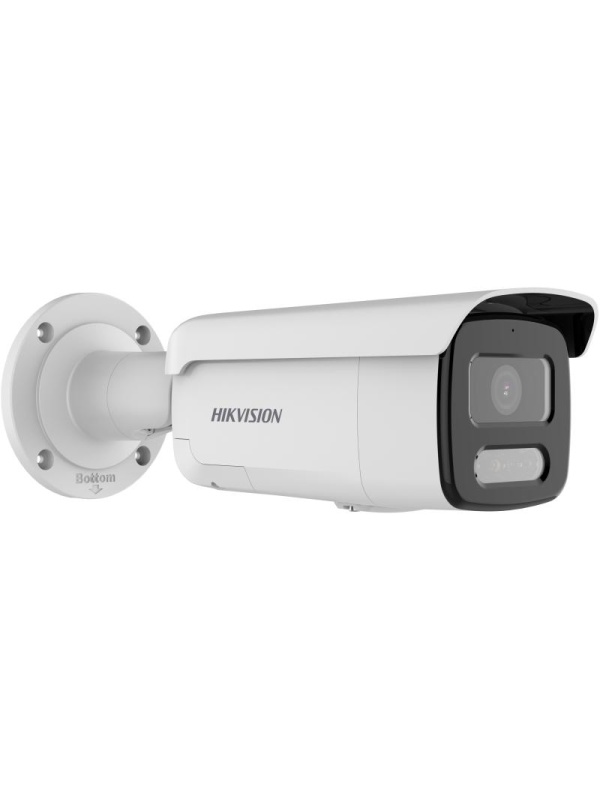 CAMERA IP BULLET 4MP 4MM IR60M