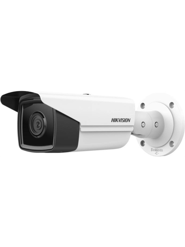 CAMERA IP BULLET 4MP 4MM IR60M