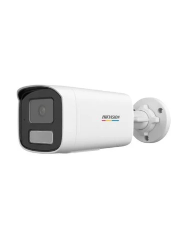 CAMERA IP BULLET 4MP IR50M 4MM