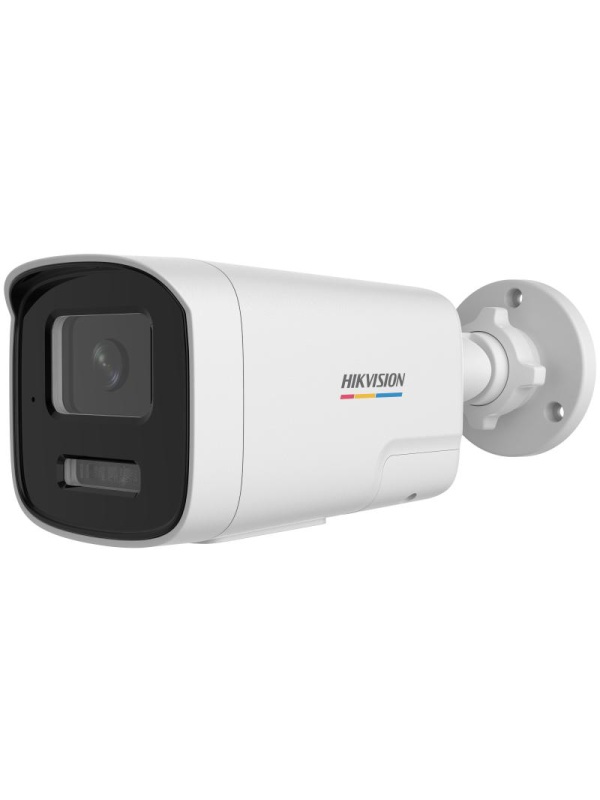 CAMERA IP BULLET 6MP 2.8MM IR50M