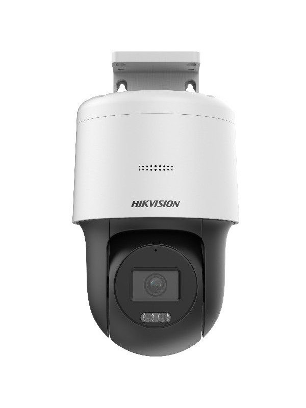 CAMERA MINI DOME IP 2.8MM 2MP IR 30