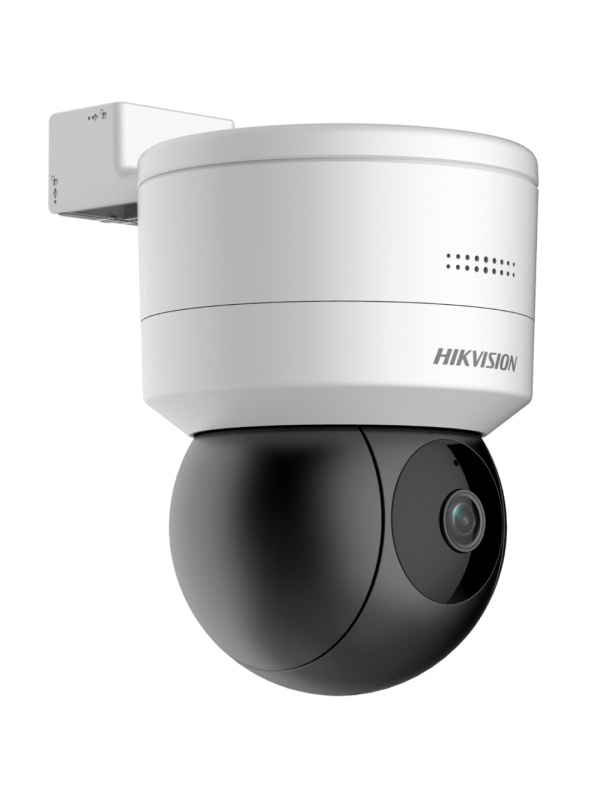 CAMERA MINI PT IP 4MM 2MP IR 15M
