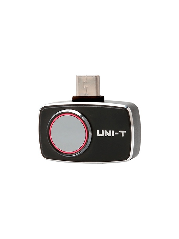 CAMERA TERMOVIZIUNE UTI721M UNI-T