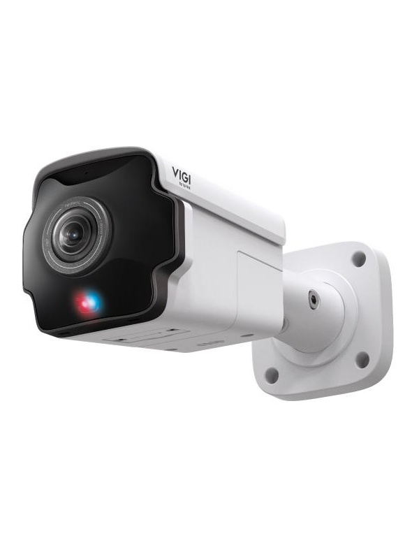 CAMERA TP-LINK BULLET 8MP 1.65MM