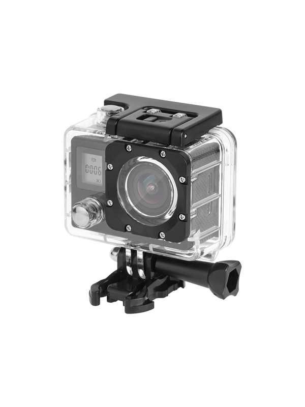 CAMERA VIDEO SPORT VISION L400 KRUGER&MATZ