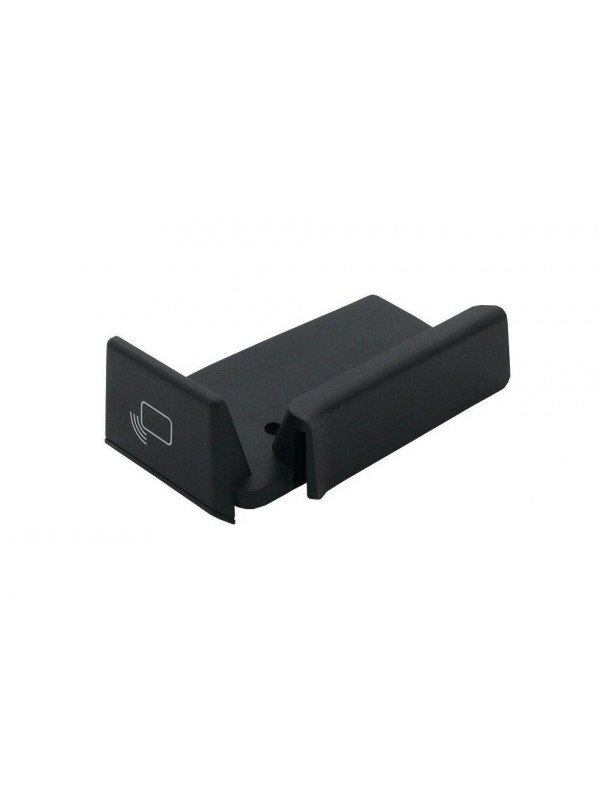 Card Reader MSR & NFC Reader