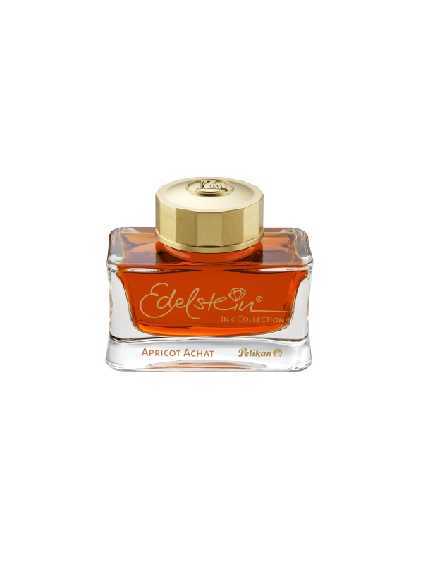 CERNEALA EDELSTEIN CALIMARA 50ML APRICOT ACHAT