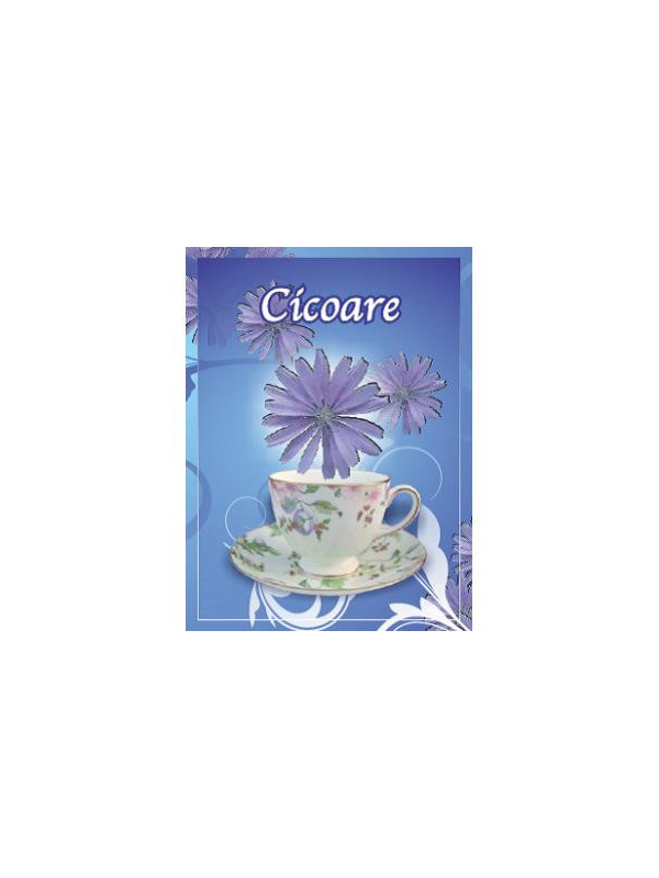 CICOARE 50GR