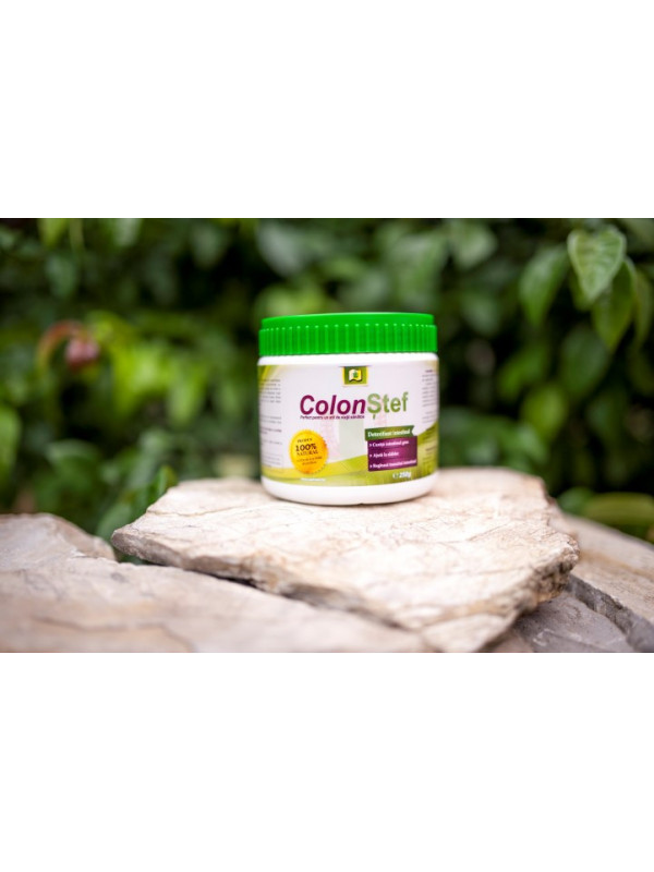 COLONSTEF 250GR