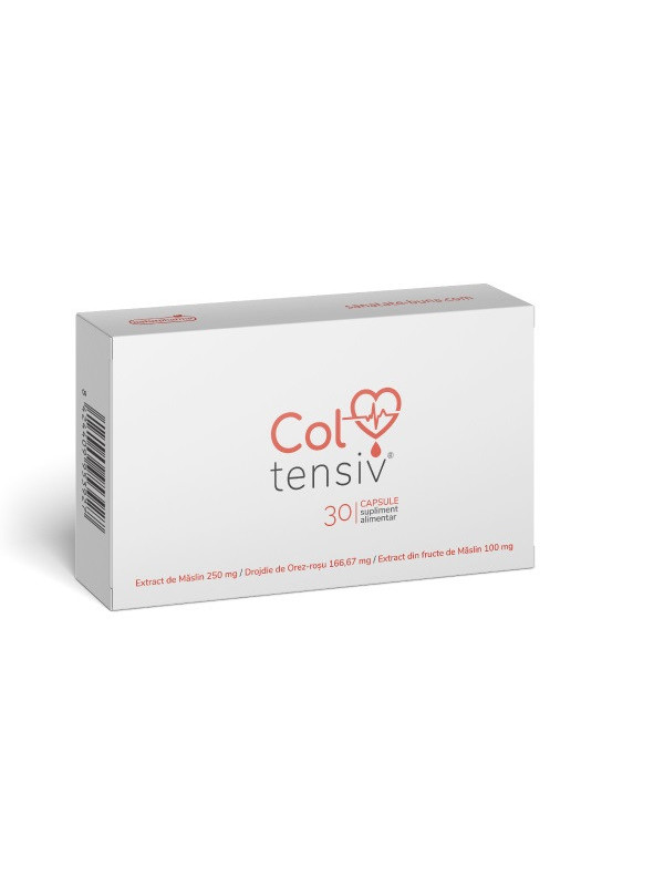 COLTENSIV 30CPS