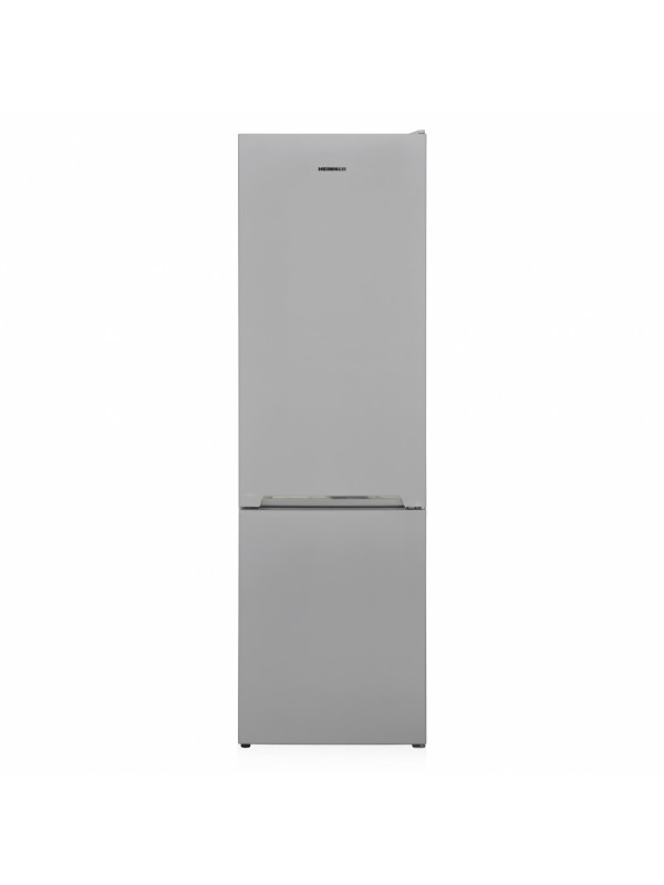 COMBINA FRIG. HEINNER HC-V288SE++
